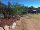 82 Greenup Street, Stanthorpe QLD 4380