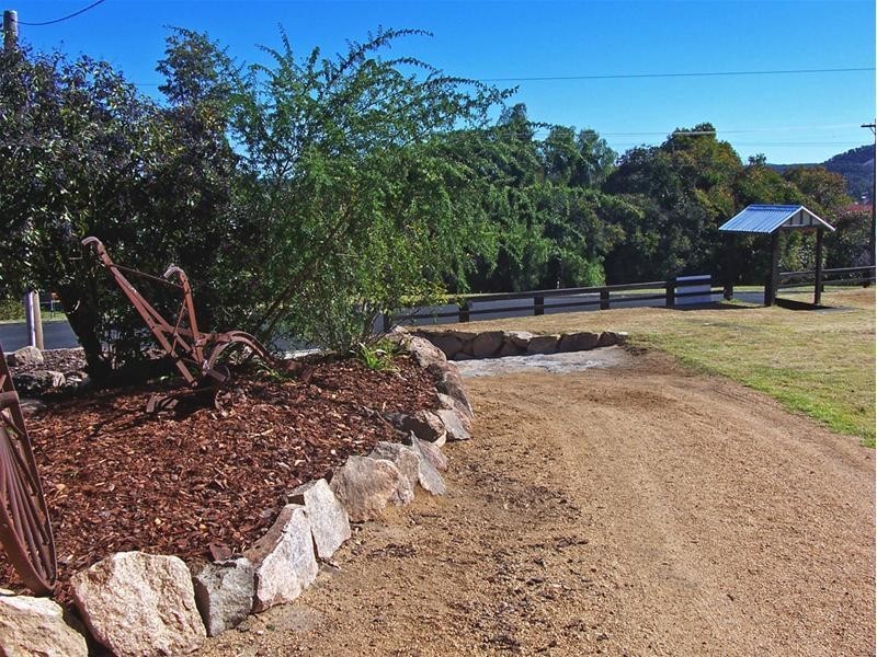 82 Greenup Street, Stanthorpe QLD 4380