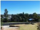 82 Greenup Street, Stanthorpe QLD 4380