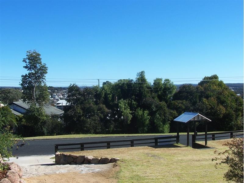82 Greenup Street, Stanthorpe QLD 4380