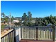 82 Greenup Street, Stanthorpe QLD 4380