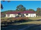 321 Whiskey Gully Road, Stanthorpe QLD 4380