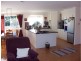 321 Whiskey Gully Road, Stanthorpe QLD 4380