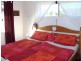 321 Whiskey Gully Road, Stanthorpe QLD 4380