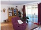 321 Whiskey Gully Road, Stanthorpe QLD 4380