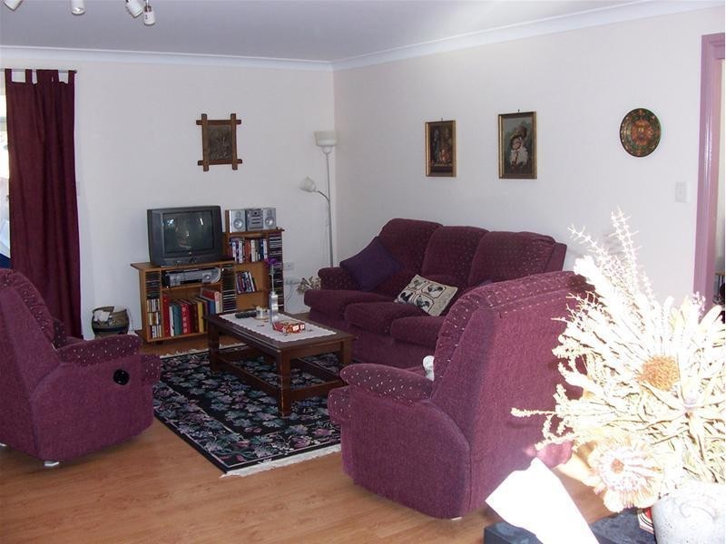 321 Whiskey Gully Road, Stanthorpe QLD 4380