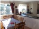 321 Whiskey Gully Road, Stanthorpe QLD 4380