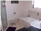 321 Whiskey Gully Road, Stanthorpe QLD 4380