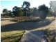 321 Whiskey Gully Road, Stanthorpe QLD 4380