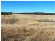 2 Vallah Road, Stanthorpe QLD 4380