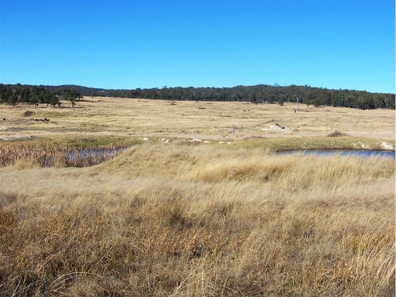 2 Vallah Road, Stanthorpe QLD 4380