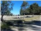 2 Vallah Road, Stanthorpe QLD 4380