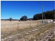 2 Vallah Road, Stanthorpe QLD 4380