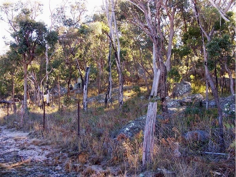 2 Vallah Road, Stanthorpe QLD 4380