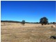 2 Vallah Road, Stanthorpe QLD 4380