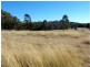 2 Vallah Road, Stanthorpe QLD 4380