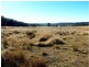 2 Vallah Road, Stanthorpe QLD 4380