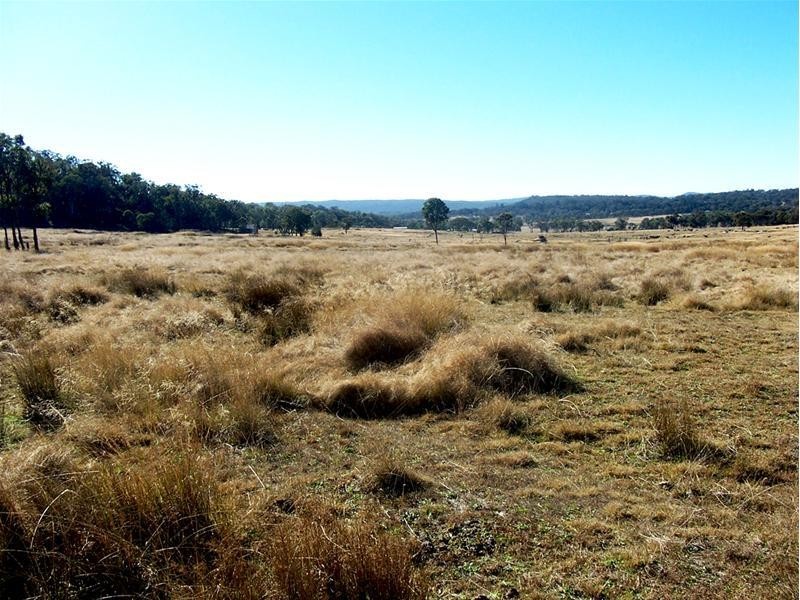 2 Vallah Road, Stanthorpe QLD 4380