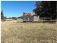2 Vallah Road, Stanthorpe QLD 4380