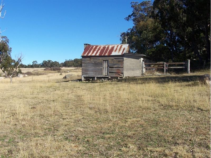 2 Vallah Road, Stanthorpe QLD 4380
