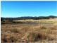 2 Vallah Road, Stanthorpe QLD 4380