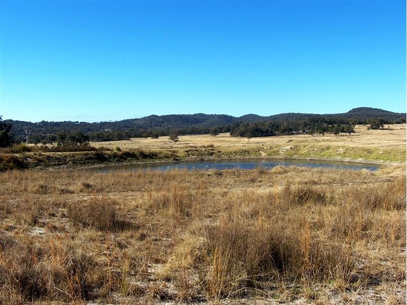 2 Vallah Road, Stanthorpe QLD 4380