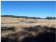 2 Vallah Road, Stanthorpe QLD 4380