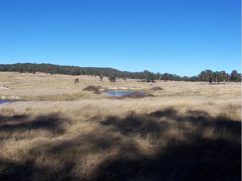 2 Vallah Road, Stanthorpe QLD 4380