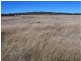 2 Vallah Road, Stanthorpe QLD 4380