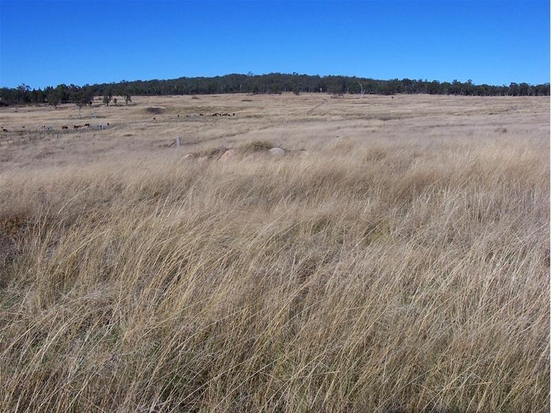 2 Vallah Road, Stanthorpe QLD 4380