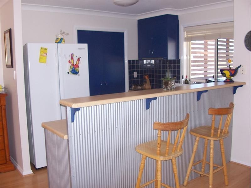 44 Torrisi Terrace, Stanthorpe QLD 4380