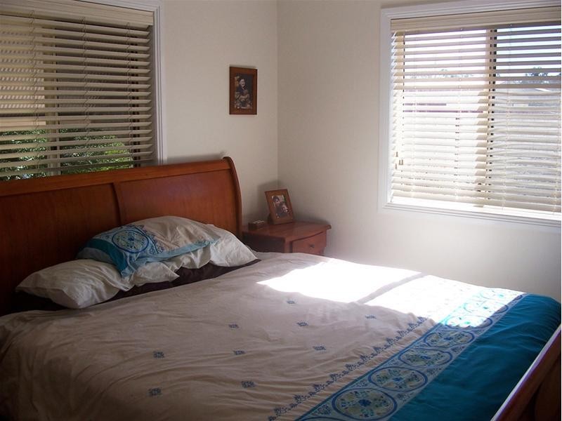 44 Torrisi Terrace, Stanthorpe QLD 4380