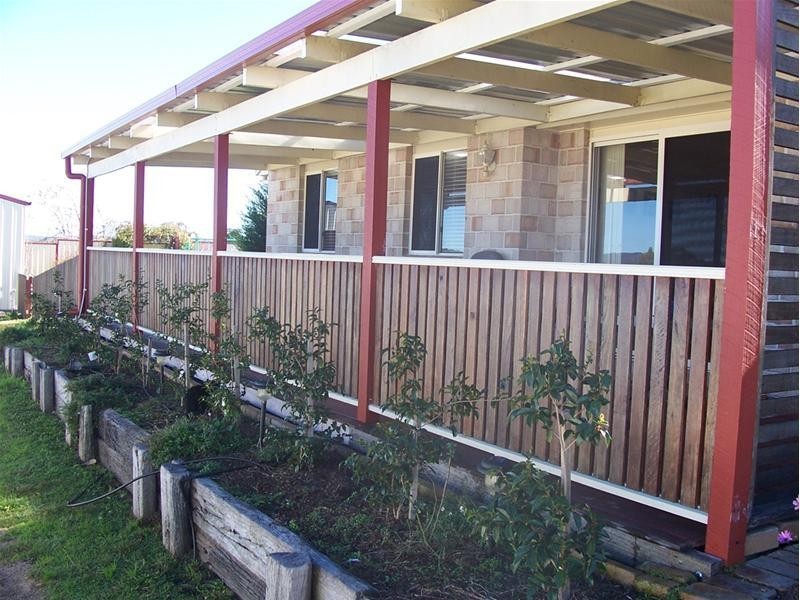 44 Torrisi Terrace, Stanthorpe QLD 4380