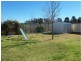44 Torrisi Terrace, Stanthorpe QLD 4380