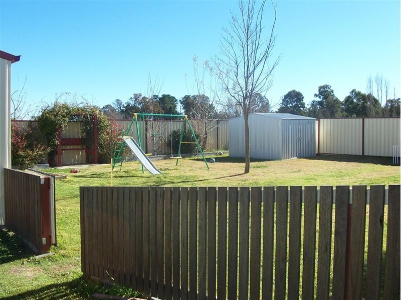 44 Torrisi Terrace, Stanthorpe QLD 4380