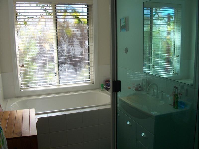 44 Torrisi Terrace, Stanthorpe QLD 4380