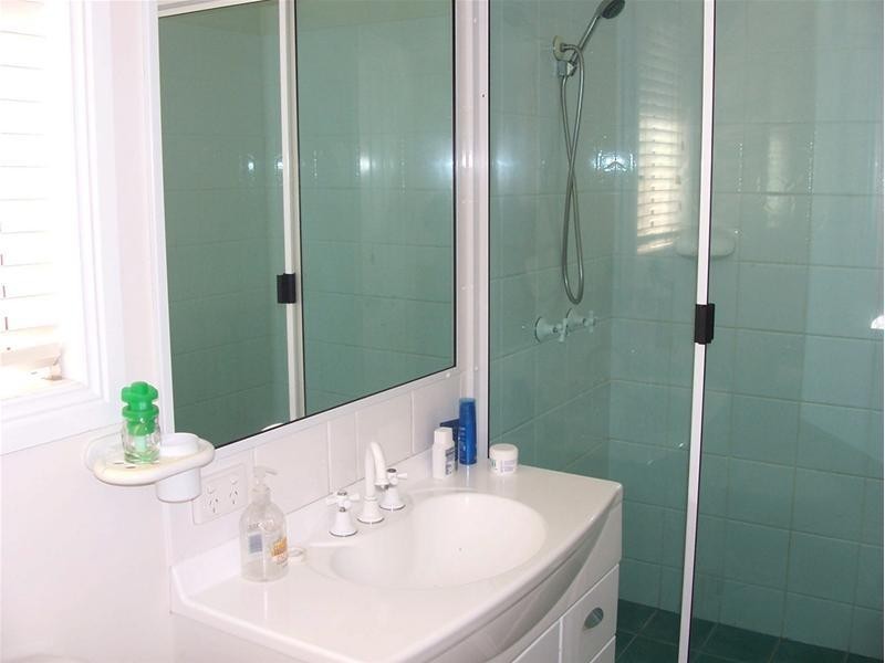 44 Torrisi Terrace, Stanthorpe QLD 4380