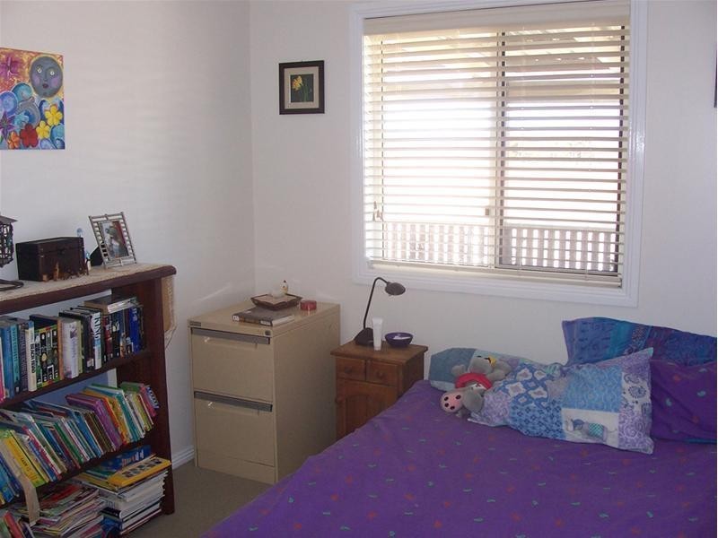 44 Torrisi Terrace, Stanthorpe QLD 4380