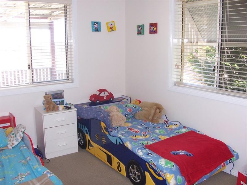 44 Torrisi Terrace, Stanthorpe QLD 4380