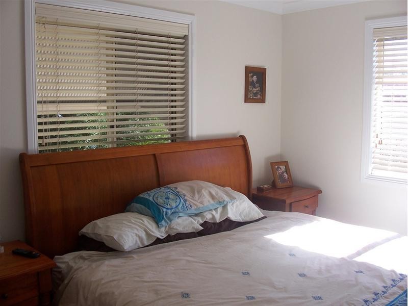 44 Torrisi Terrace, Stanthorpe QLD 4380