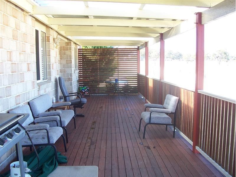 44 Torrisi Terrace, Stanthorpe QLD 4380