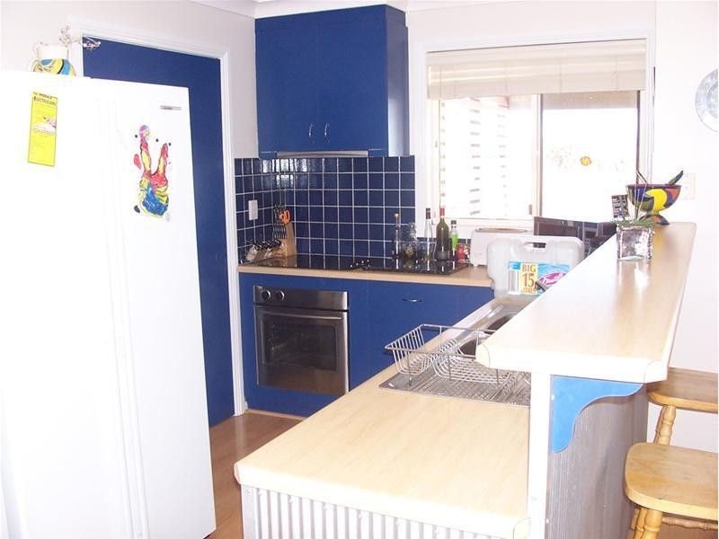 44 Torrisi Terrace, Stanthorpe QLD 4380