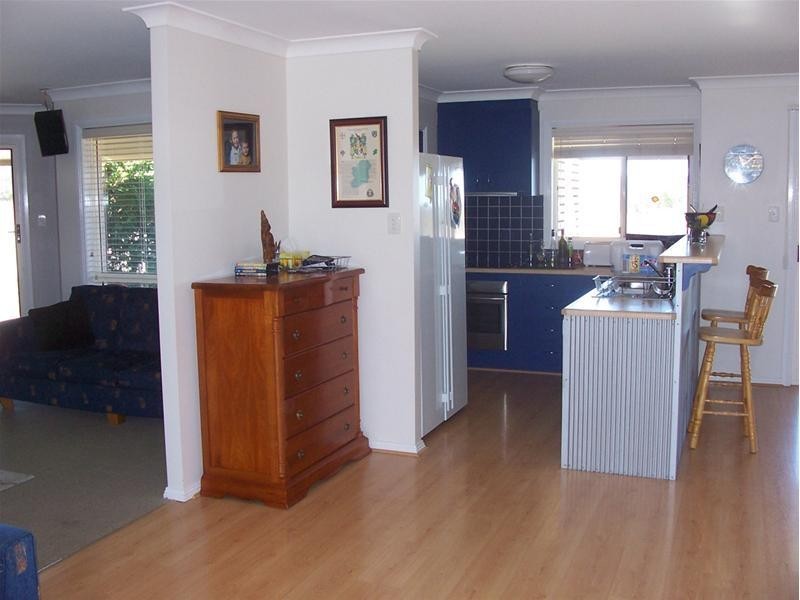 44 Torrisi Terrace, Stanthorpe QLD 4380