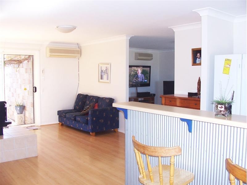 44 Torrisi Terrace, Stanthorpe QLD 4380