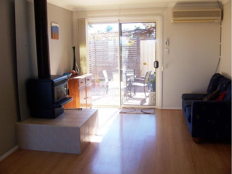 44 Torrisi Terrace, Stanthorpe QLD 4380