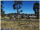 25 Tyrel Street, Stanthorpe QLD 4380