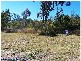 25 Tyrel Street, Stanthorpe QLD 4380