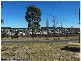 25 Tyrel Street, Stanthorpe QLD 4380