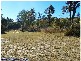 25 Tyrel Street, Stanthorpe QLD 4380