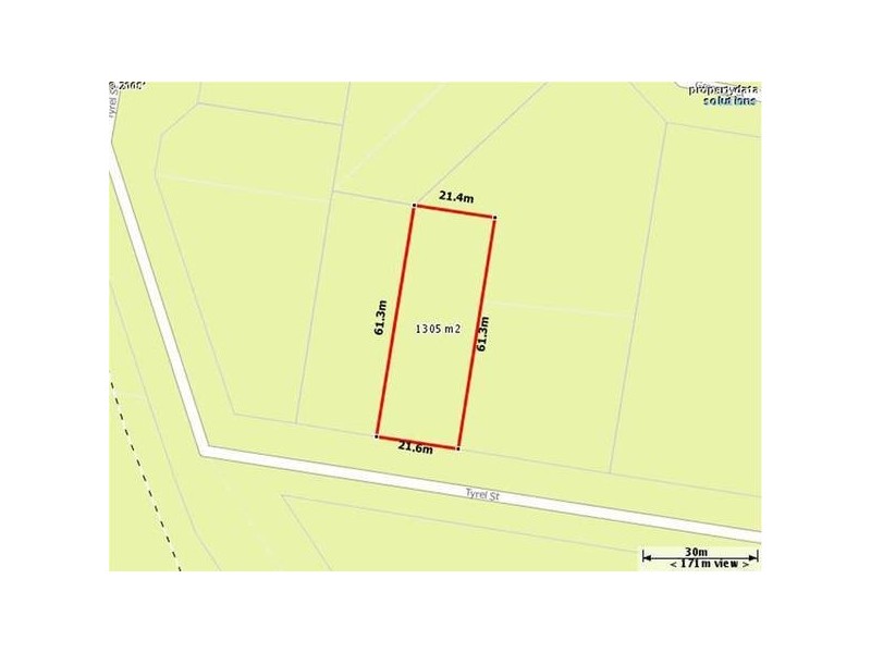 25 Tyrel Street, Stanthorpe QLD 4380